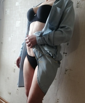 Анкета проститутки Ирина - Фото 1, Сураж, 35 лет, №4622